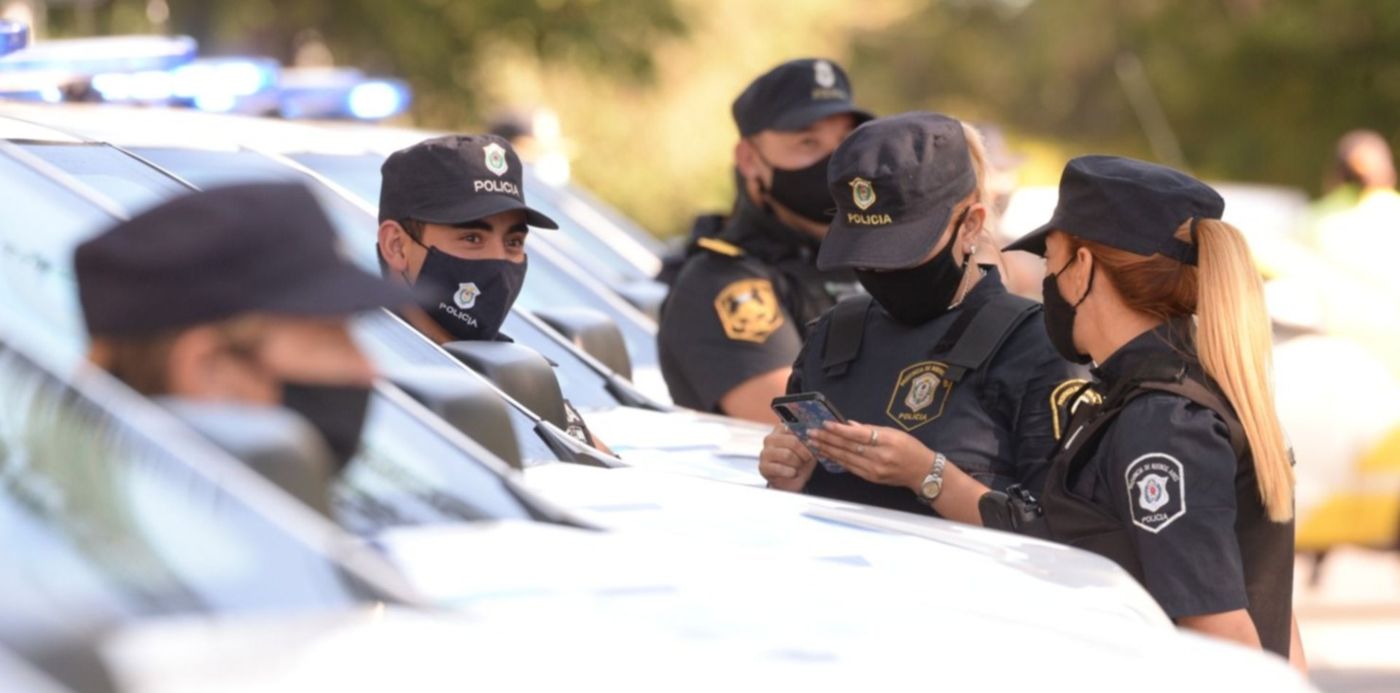 1618517099704.jpg?x=7&y=109&width=1486&height=743&rotate=0&scaleX=1&scaleY=1&ow=1500&oh=998&&cw=1920&ch=950