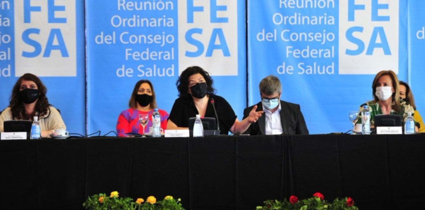 1630368163937.jpg?x=3&y=162&width=1195&height=598&rotate=0&scaleX=1&scaleY=1&ow=1200&oh=800&&cw=1920&ch=950