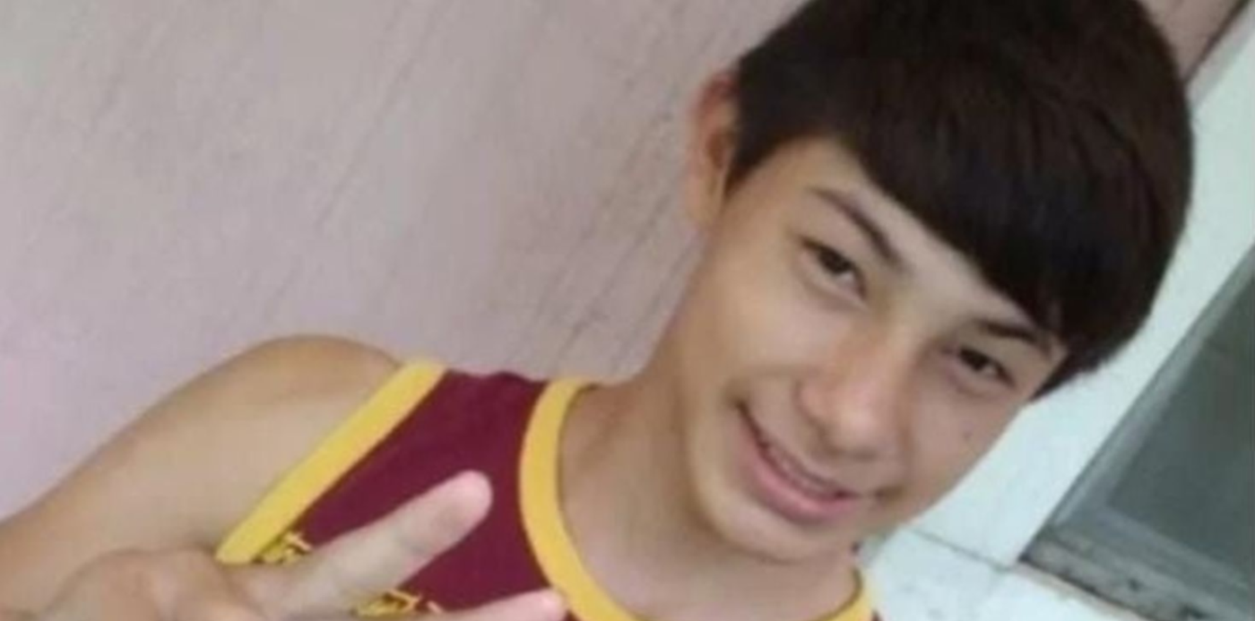 1673391517700.jpg?x=33&y=2&width=1464&height=733&rotate=0&scaleX=1&scaleY=1&ow=1500&oh=742&&cw=1920&ch=950