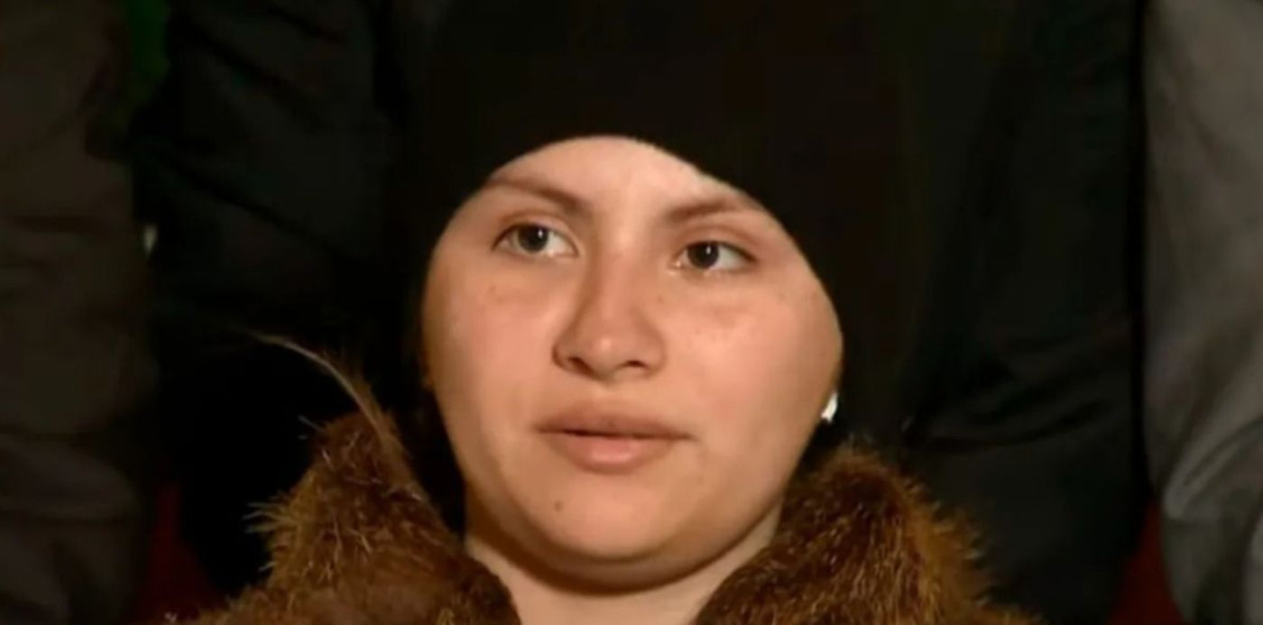 1662385521417.jpg?x=10&y=48&width=1183&height=591&rotate=0&scaleX=1&scaleY=1&ow=1200&oh=675&&cw=1920&ch=950