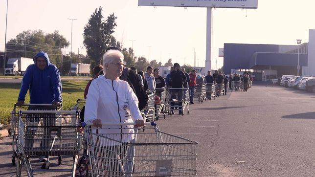 todo lo que hay que saber para aprovechar la ultima jornada del descuento sorpresa de la cuenta dni