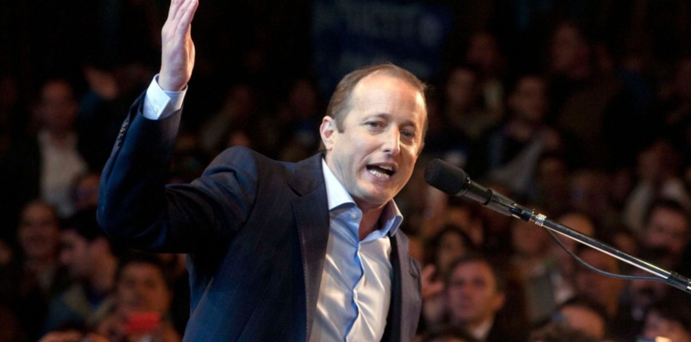 1591985026207.jpg?scaleY=1&ow=1500&oh=1000&x=3&y=207&width=1493&height=747&rotate=0&scaleX=1&&cw=1920&ch=950