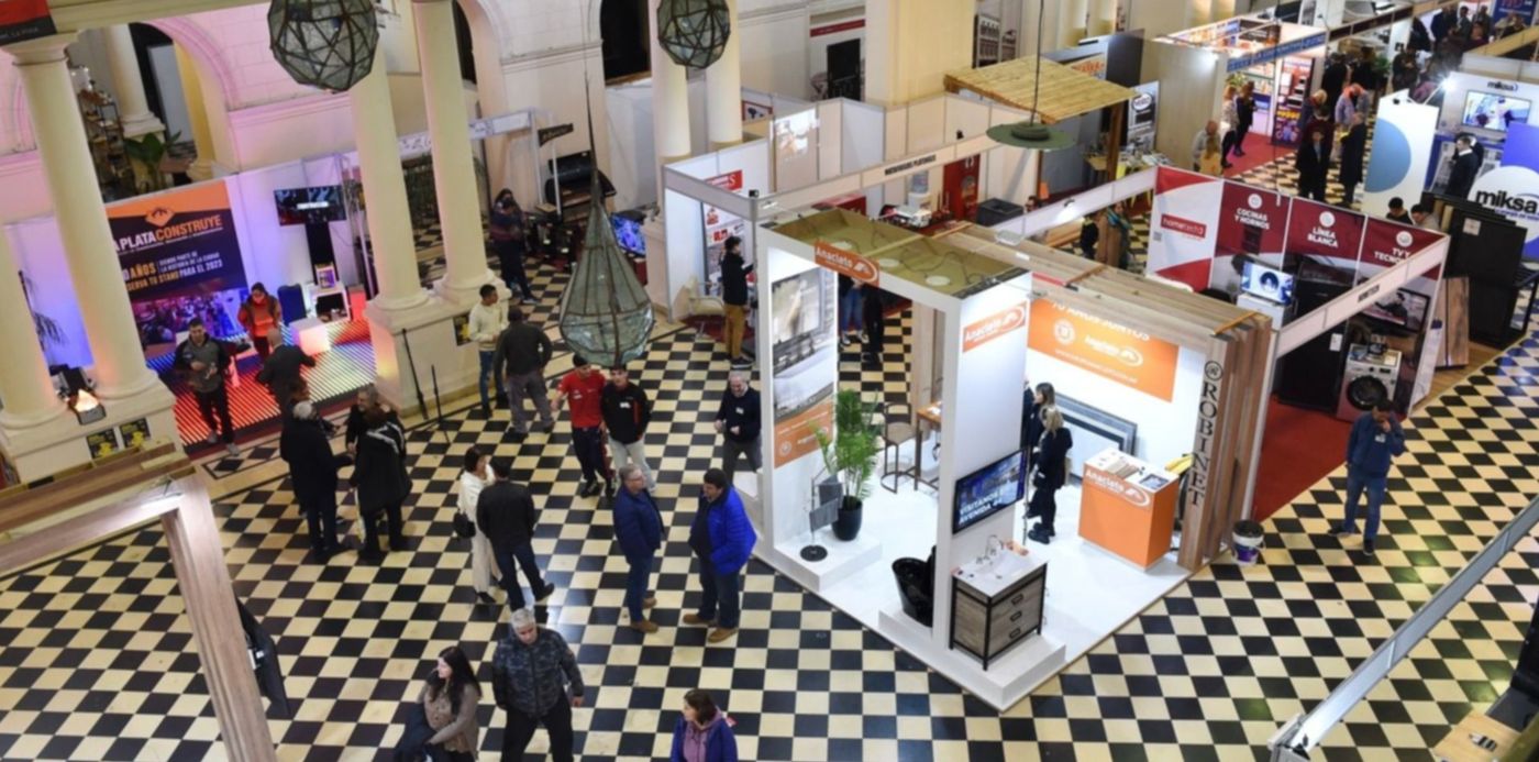 1660351943328.jpg?x=25&y=146&width=1452&height=726&rotate=0&scaleX=1&scaleY=1&ow=1500&oh=996&&cw=1920&ch=950