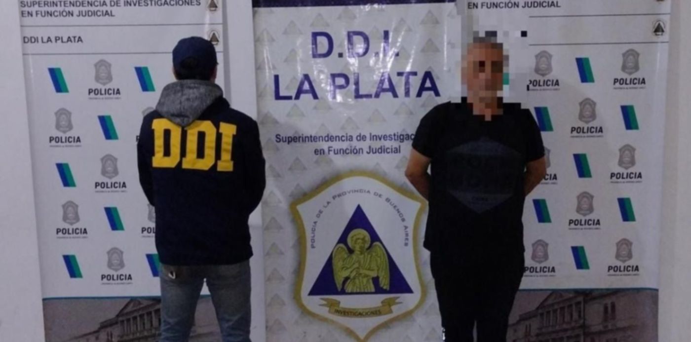 1666734104193.jpg?x=0&y=122&width=1190&height=595&rotate=0&scaleX=1&scaleY=1&ow=1200&oh=920&&cw=1920&ch=950