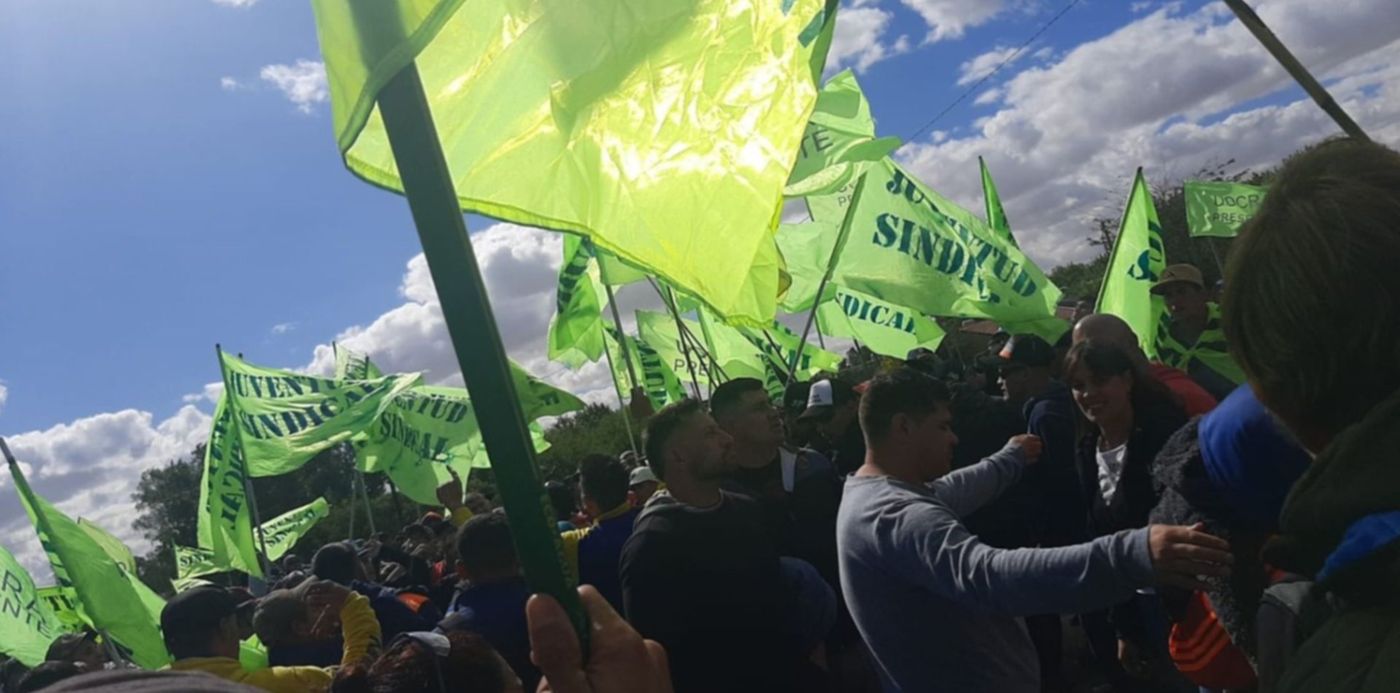 1648671588278.jpg?x=9&y=82&width=1476&height=738&rotate=0&scaleX=1&scaleY=1&ow=1500&oh=843&&cw=1920&ch=950