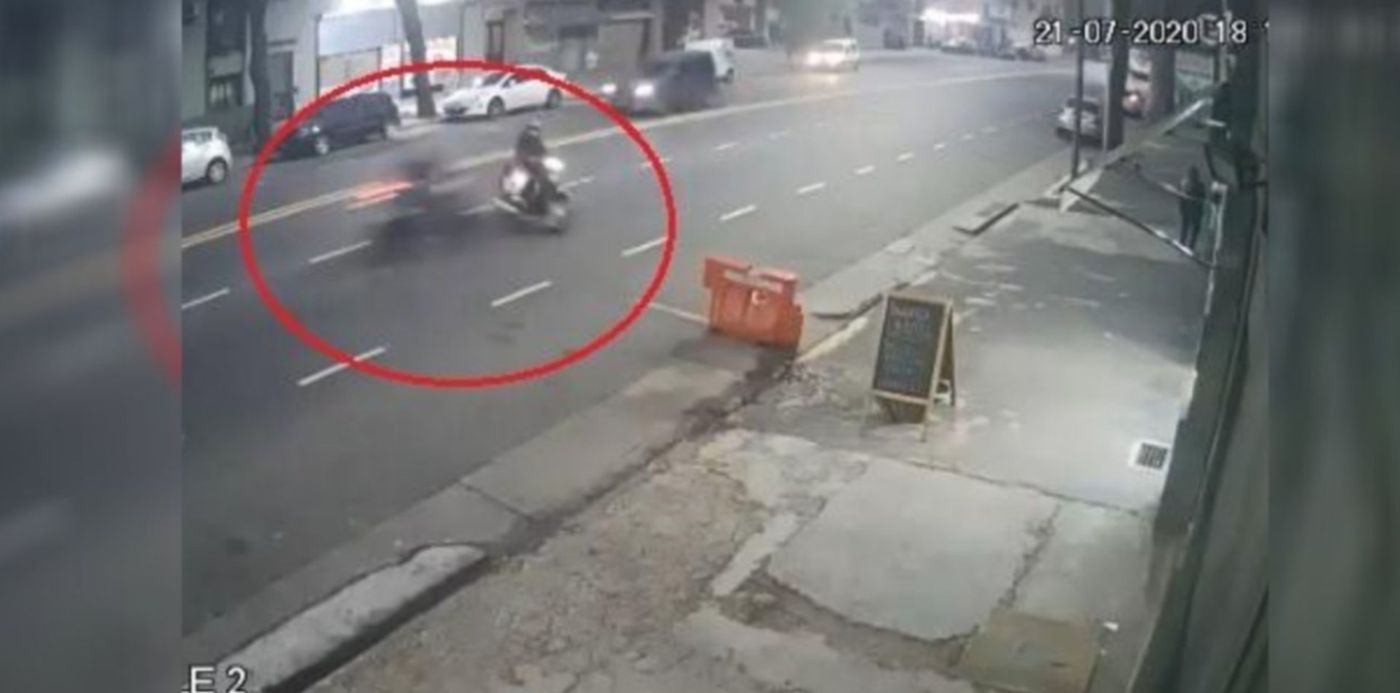 1595726228897.jpg?x=34&y=4&width=1283&height=641&rotate=0&scaleX=1&scaleY=1&ow=1350&oh=650&&cw=1920&ch=950