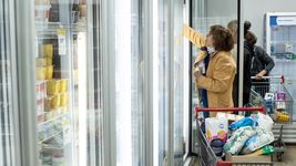 vuelven los dias de descuento en supermercados con la cuenta dni del banco provincia vuelven los dias de descuento en supermercados con la cuenta dni del banco provincia