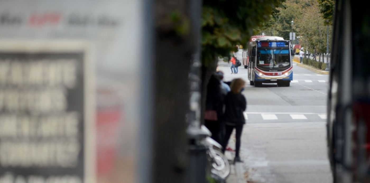 1587034220122.jpg?x=7&y=0&width=1486&height=743&rotate=0&scaleX=1&scaleY=1&ow=1500&oh=996&&cw=1920&ch=950