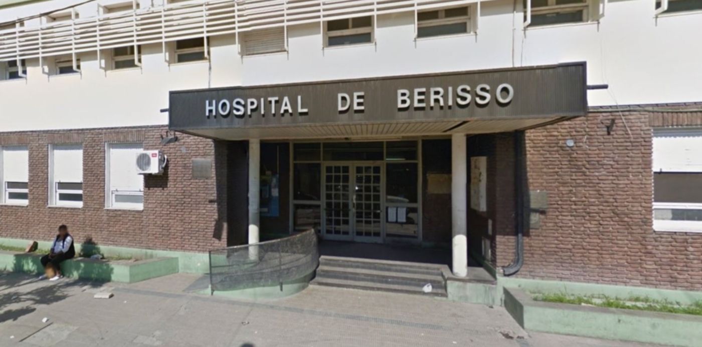 1529351235218.jpg?scaleX=1&oh=762&y=54&height=657&rotate=0&ow=1331&x=9&width=1314&scaleY=1&&cw=1920&ch=950