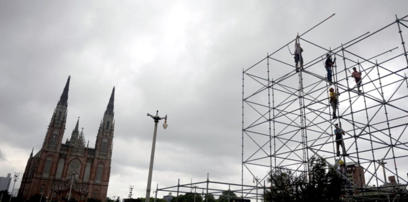 1542309405152.jpg?oh=742&x=38&width=1432&height=716&rotate=0&scaleX=1&y=15&scaleY=1&ow=1500&&cw=1920&ch=950