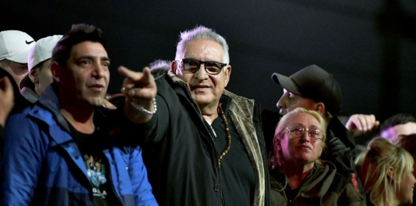 1629764619487.jpeg?x=10&y=153&width=1263&height=632&rotate=0&scaleX=1&scaleY=1&ow=1280&oh=846&&cw=1920&ch=950