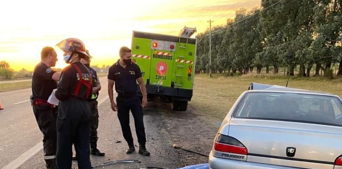 1609521460578.jpg?x=3&y=41&width=764&height=382&rotate=0&scaleX=1&scaleY=1&ow=768&oh=426&&cw=1920&ch=950