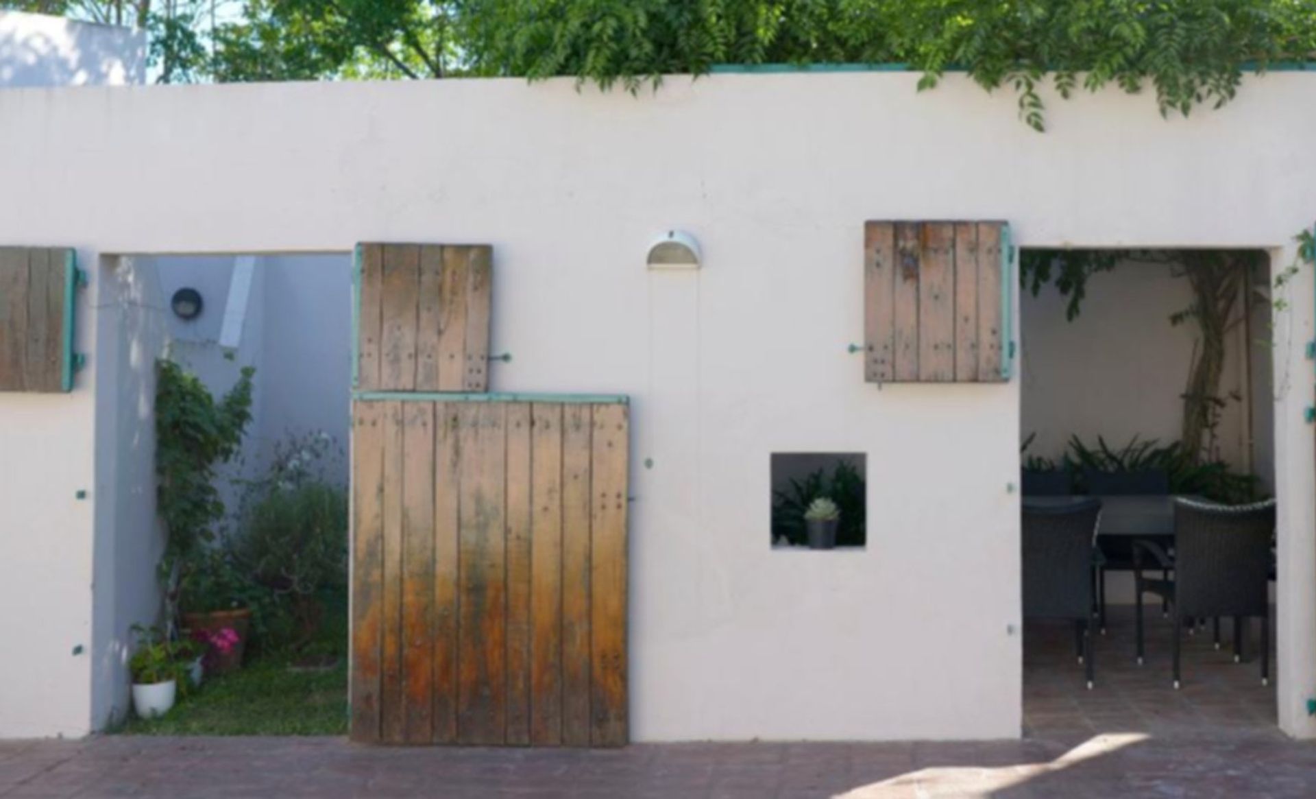 1637664537330.jpg?x=8&y=145&width=1064&height=531&rotate=0&scaleX=1&scaleY=1&ow=1080&oh=721&&cw=1920&ch=950