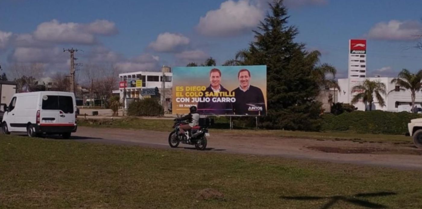 1629457601406.jpeg?x=5&y=108&width=1014&height=506&rotate=0&scaleX=1&scaleY=1&ow=1024&oh=768&&cw=1920&ch=950