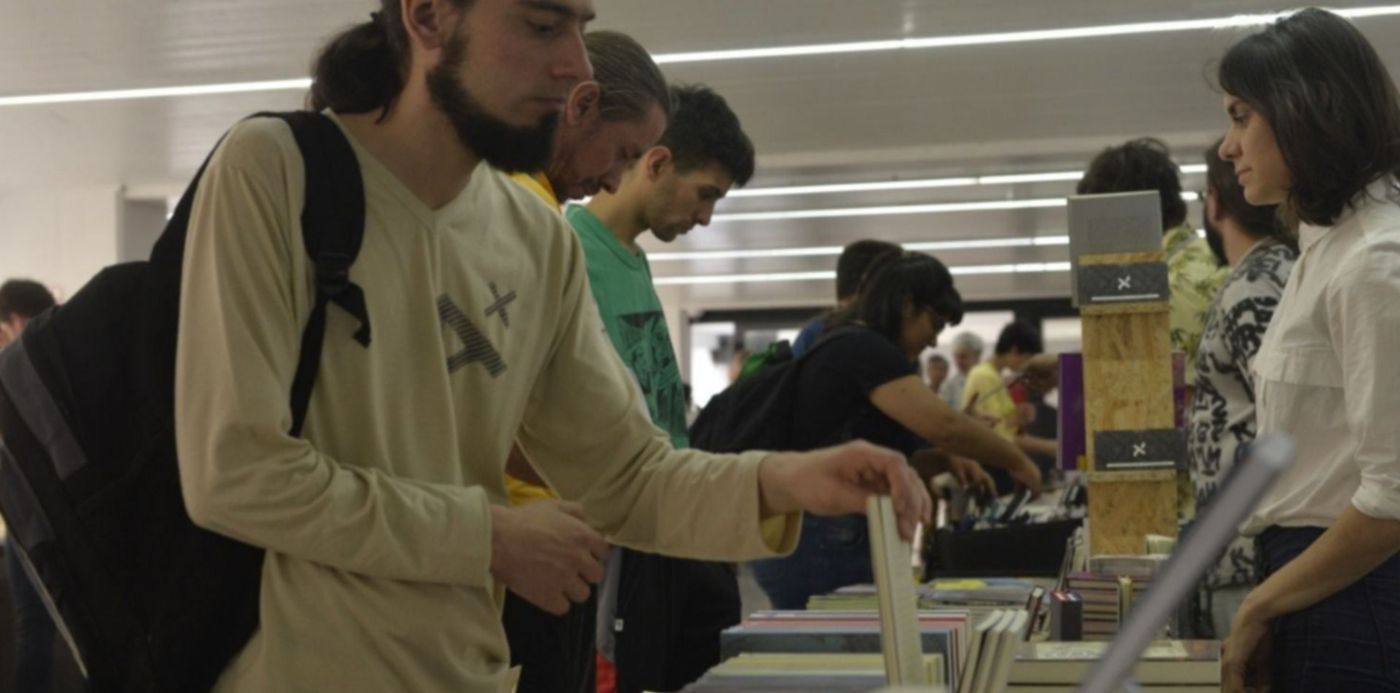 1576326986080.jpg?height=743&rotate=0&scaleX=1&scaleY=1&ow=1500&oh=998&width=1486&y=155&x=10&&cw=1920&ch=950