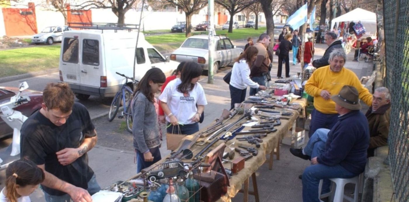 1547578897647.jpg?width=1484&height=742&x=8&y=0&rotate=0&scaleX=1&scaleY=1&ow=1500&oh=742&&cw=1920&ch=950