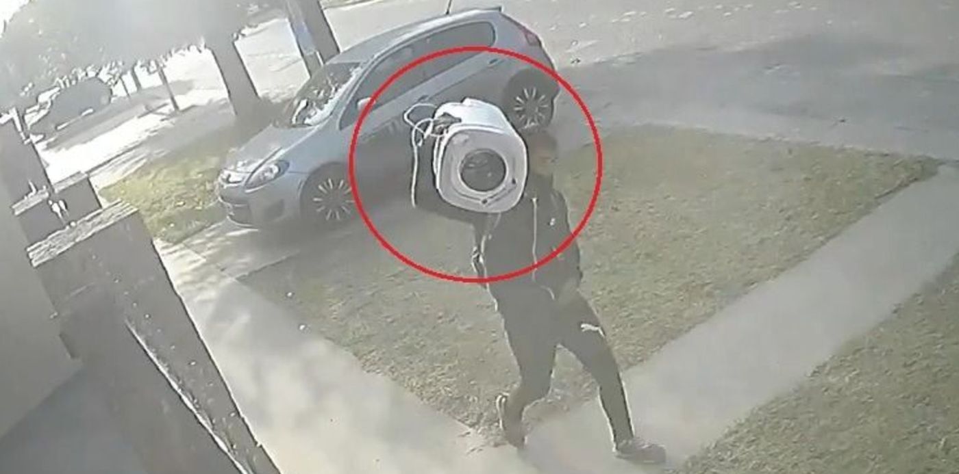 1621173845803.jpg?x=58&y=7&width=736&height=368&rotate=0&scaleX=1&scaleY=1&ow=847&oh=381&&cw=1920&ch=950