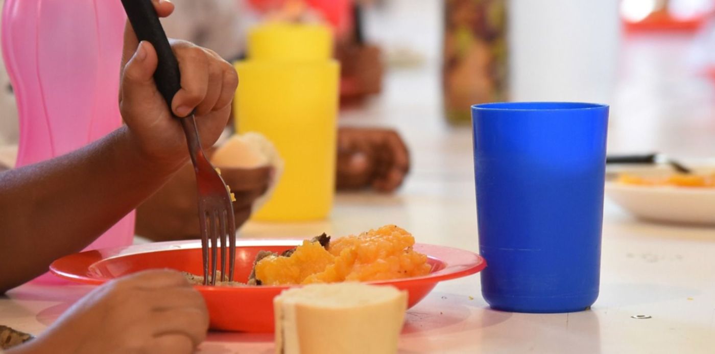 1584619864788.jpg?y=164&height=738&scaleY=1&ow=1500&oh=1001&x=7&width=1477&rotate=0&scaleX=1&&cw=1920&ch=950