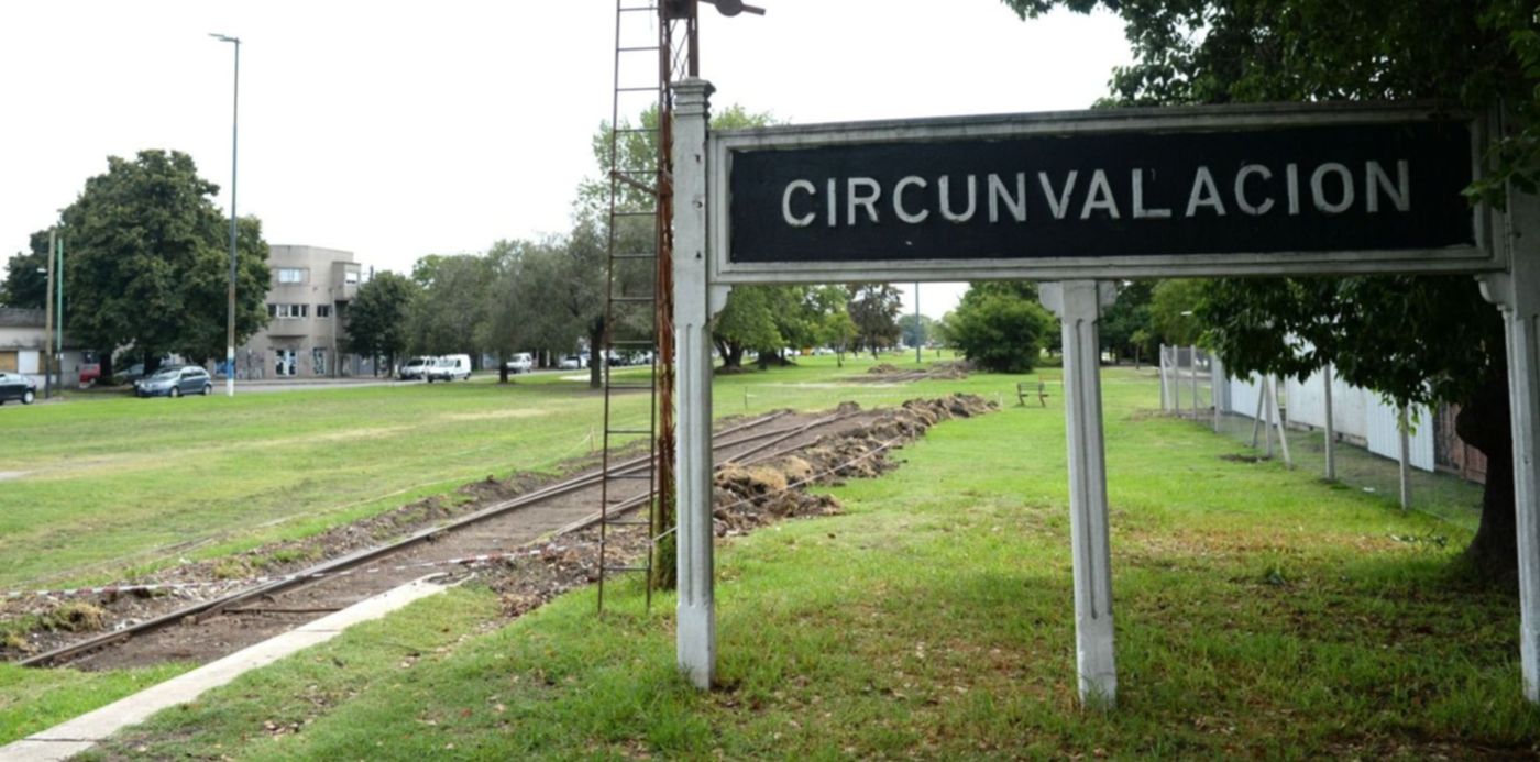 1645623631420.jpg?x=8&y=248&width=1478&height=739&rotate=0&scaleX=1&scaleY=1&ow=1500&oh=996&&cw=1920&ch=950