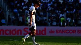 ¿cual es la tabla que apremia a gimnasia de cara a su futuro? ¿cual es la tabla que apremia a gimnasia de cara a su futuro?