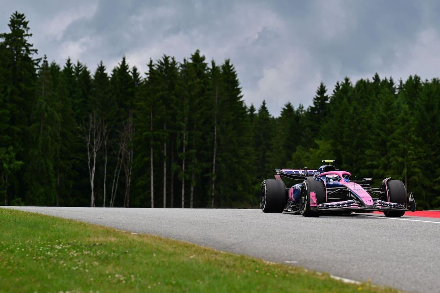 Franco Colapinto en Austria.jpg