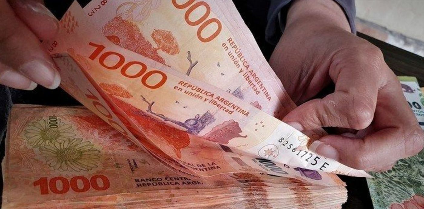 1643125820029.jpg?x=11&y=4&width=699&height=350&rotate=0&scaleX=1&scaleY=1&ow=720&oh=430&&cw=1920&ch=950