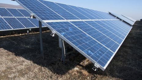 Parque solar Paneles solares (2).jpg