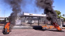 las tres razones que llevaron a fate a una crisis economica que termino con su cierre las tres razones que llevaron a fate a una crisis economica que termino con su cierre