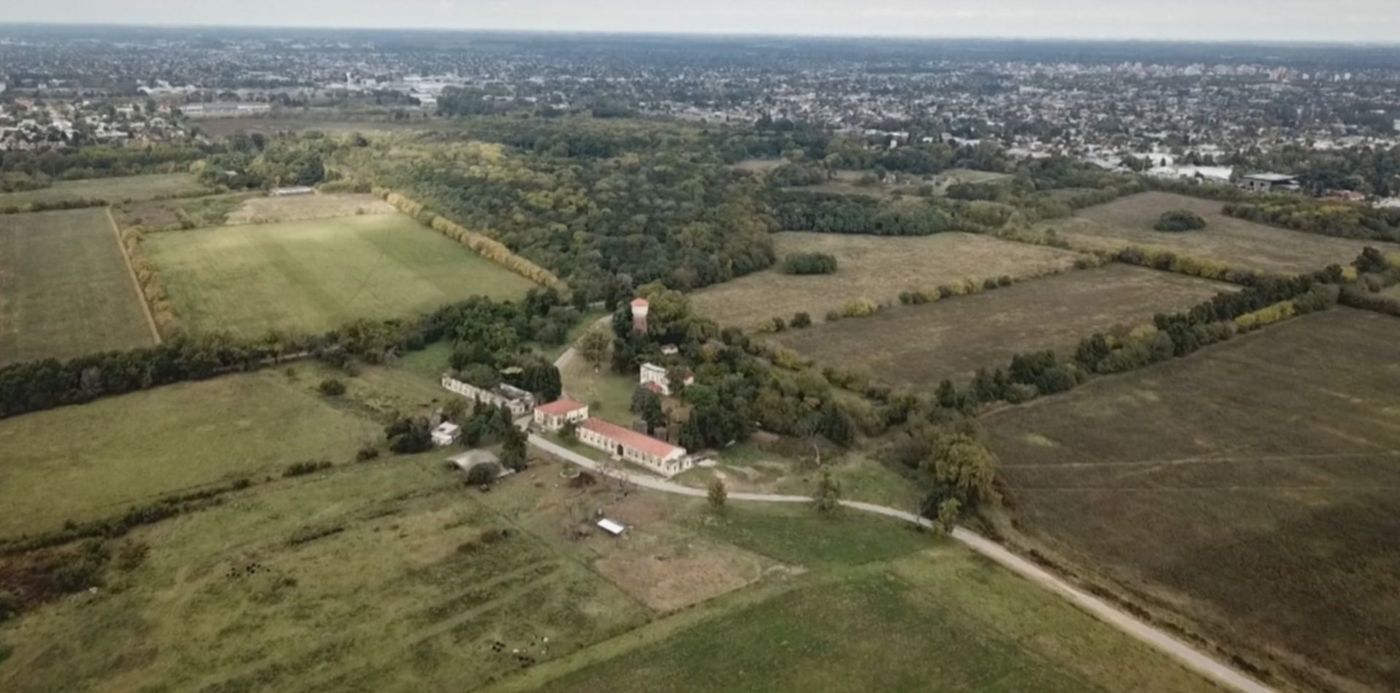 1683752828912.jpg?x=12&y=107&width=1473&height=736&rotate=0&scaleX=1&scaleY=1&ow=1500&oh=843&&cw=1920&ch=950