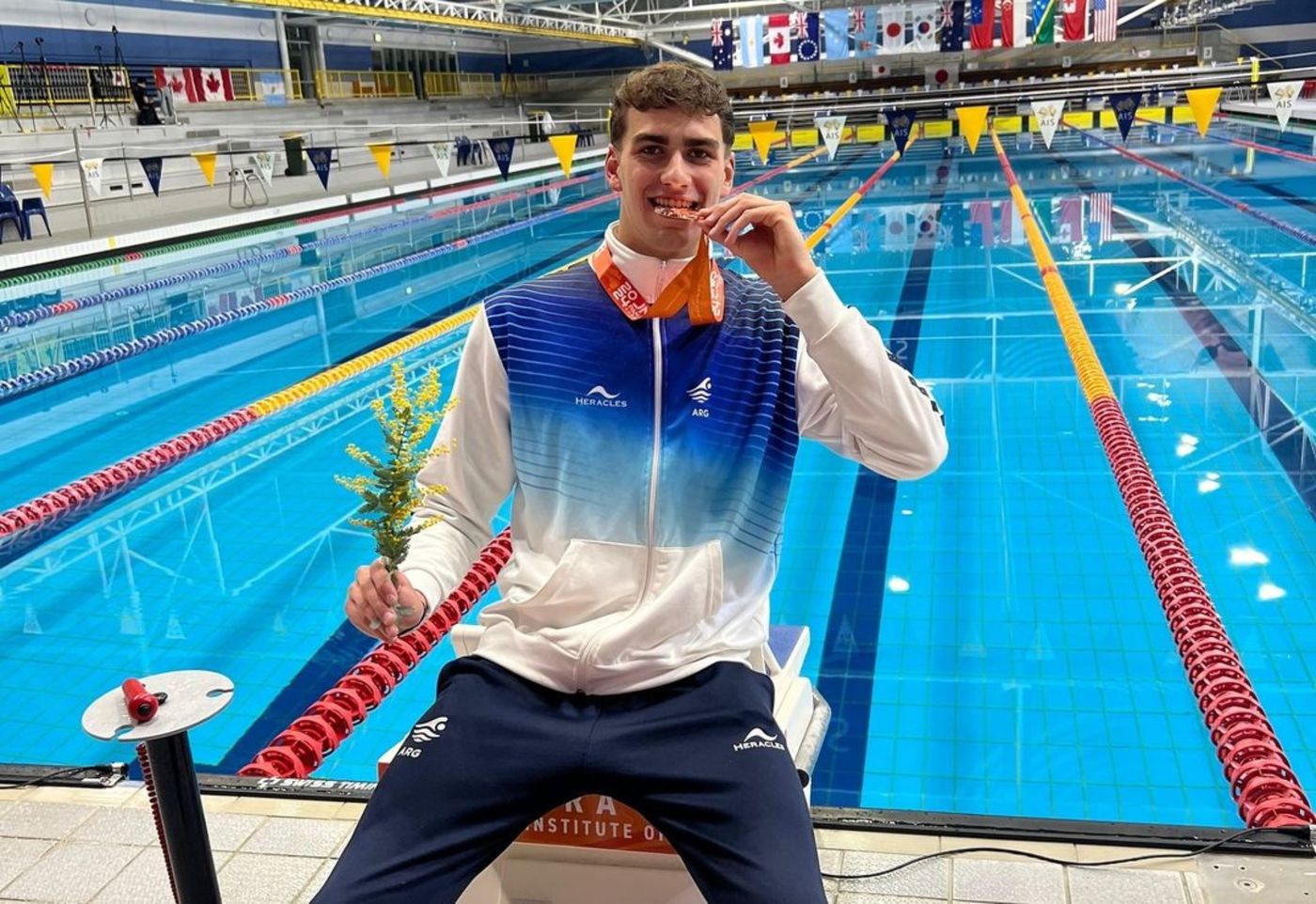 Ulises Cazau Mundial Australia 3.jpg