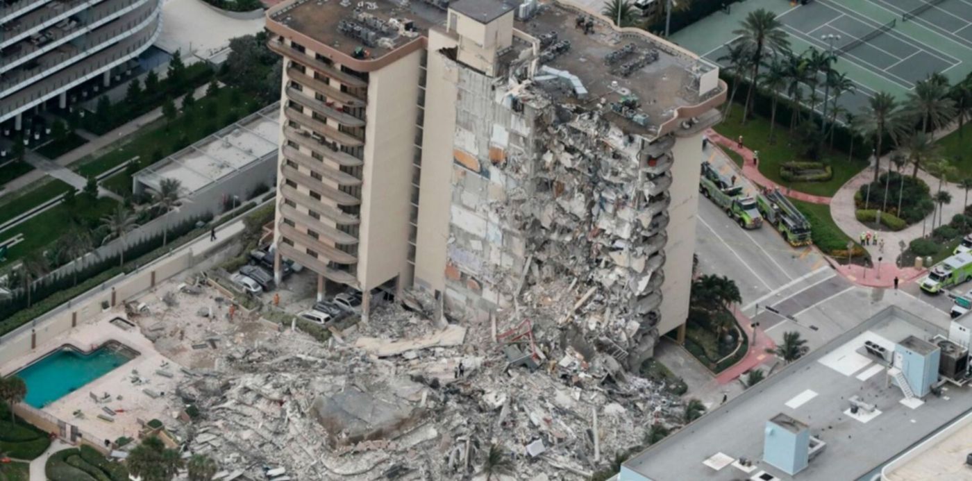 1624546460773.jpg?x=13&y=213&width=1480&height=740&rotate=0&scaleX=1&scaleY=1&ow=1500&oh=999&&cw=1920&ch=950