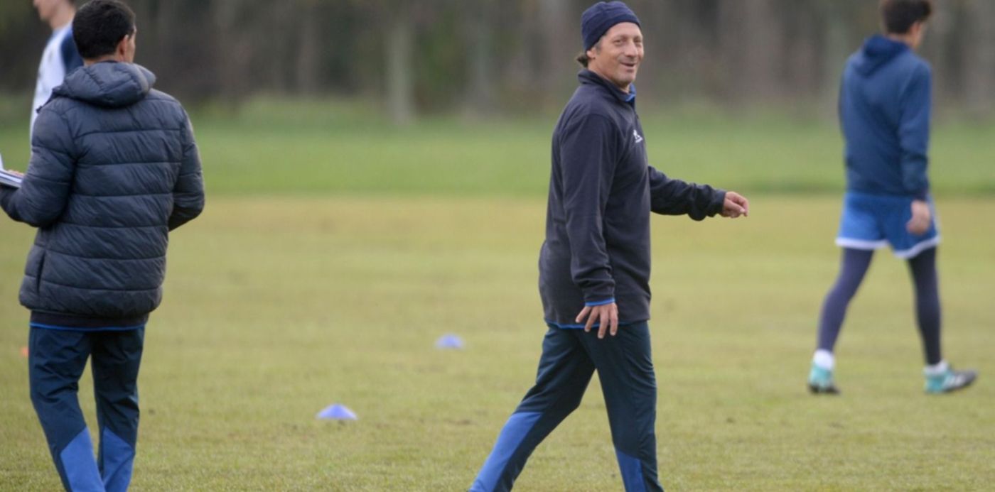 1529253411245.jpg?y=46&width=1487&rotate=0&scaleX=1&scaleY=1&oh=843&x=7&ow=1500&height=743&&cw=1920&ch=950