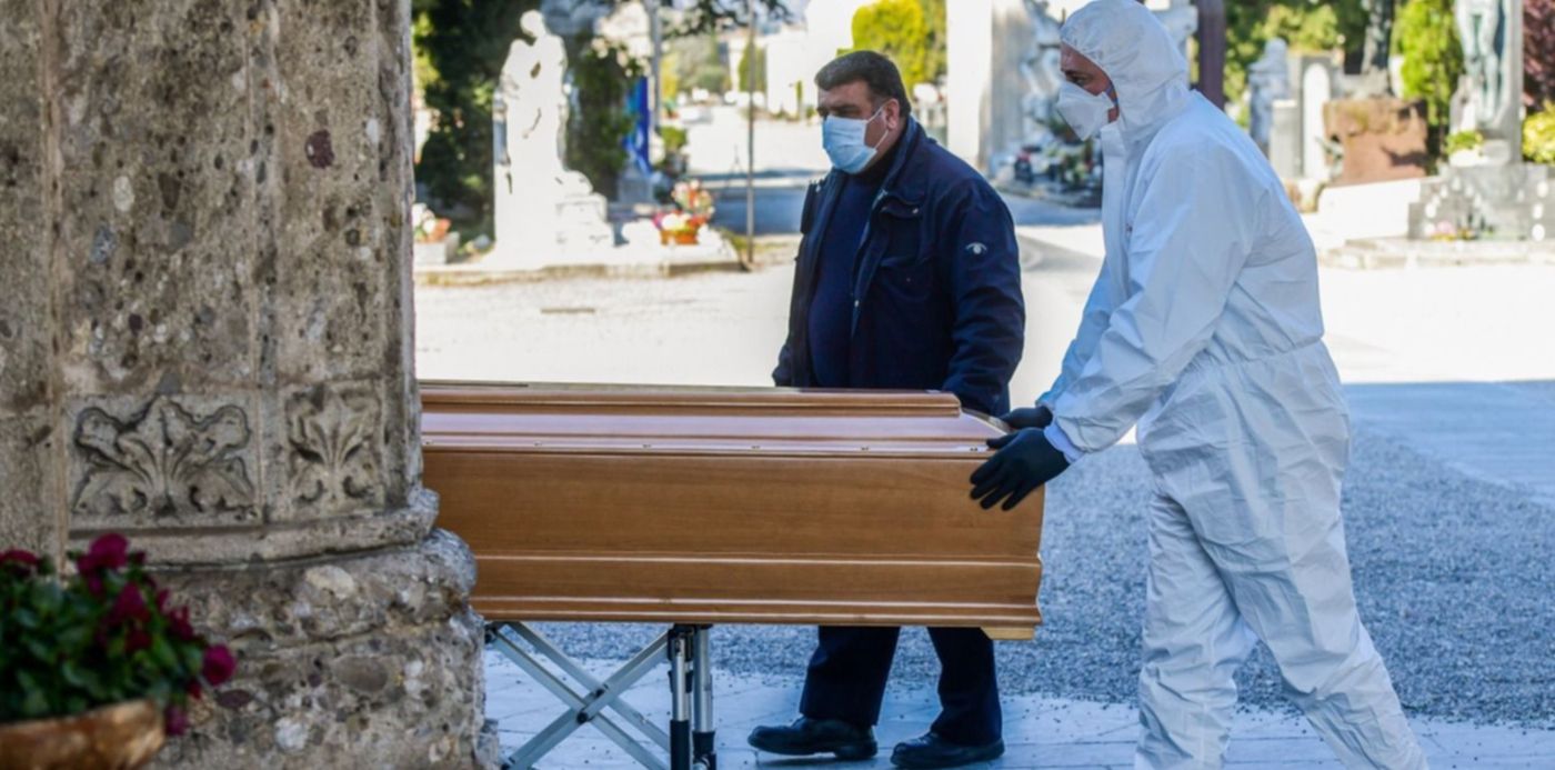 1585163216950.jpg?y=60&width=1493&scaleX=1&oh=1000&x=3&height=747&rotate=0&scaleY=1&ow=1500&&cw=1920&ch=950