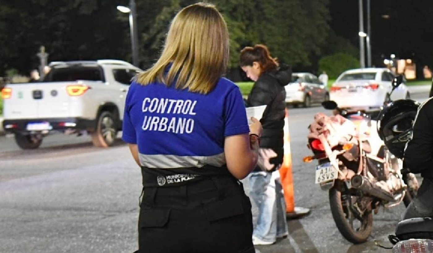 Diseño sin título.png