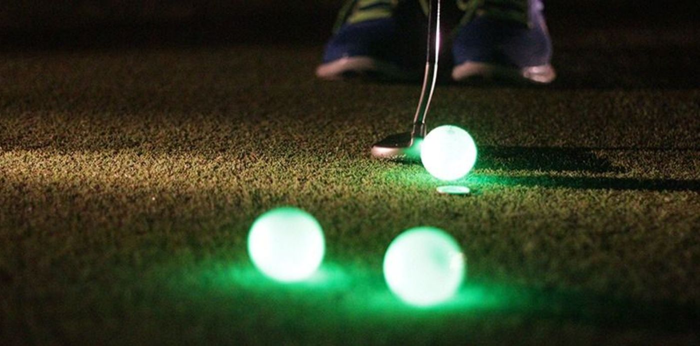 1550237848250.jpg?x=23&height=403&rotate=0&scaleX=1&scaleY=1&ow=860&oh=403&y=0&width=806&&cw=1920&ch=950