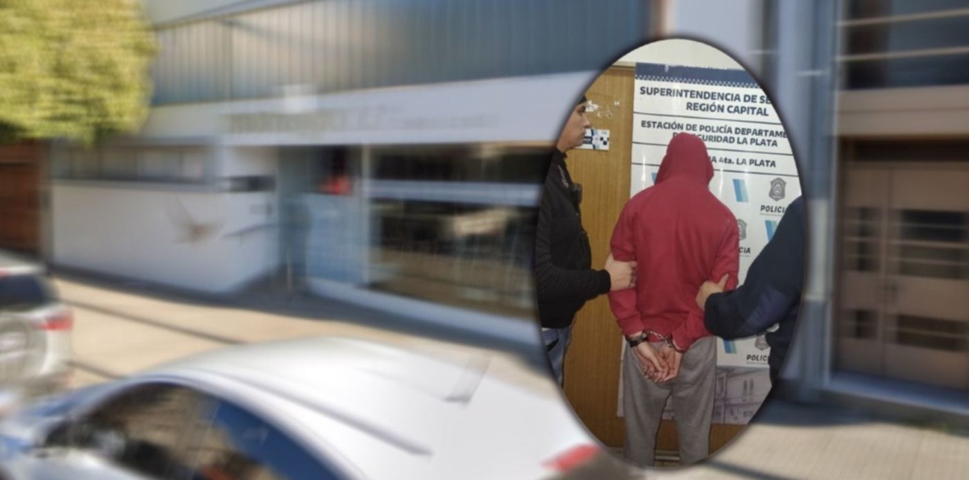 1688861658234.jpg?x=8&y=0&width=1484&height=742&rotate=0&scaleX=1&scaleY=1&ow=1500&oh=742&&cw=1920&ch=950