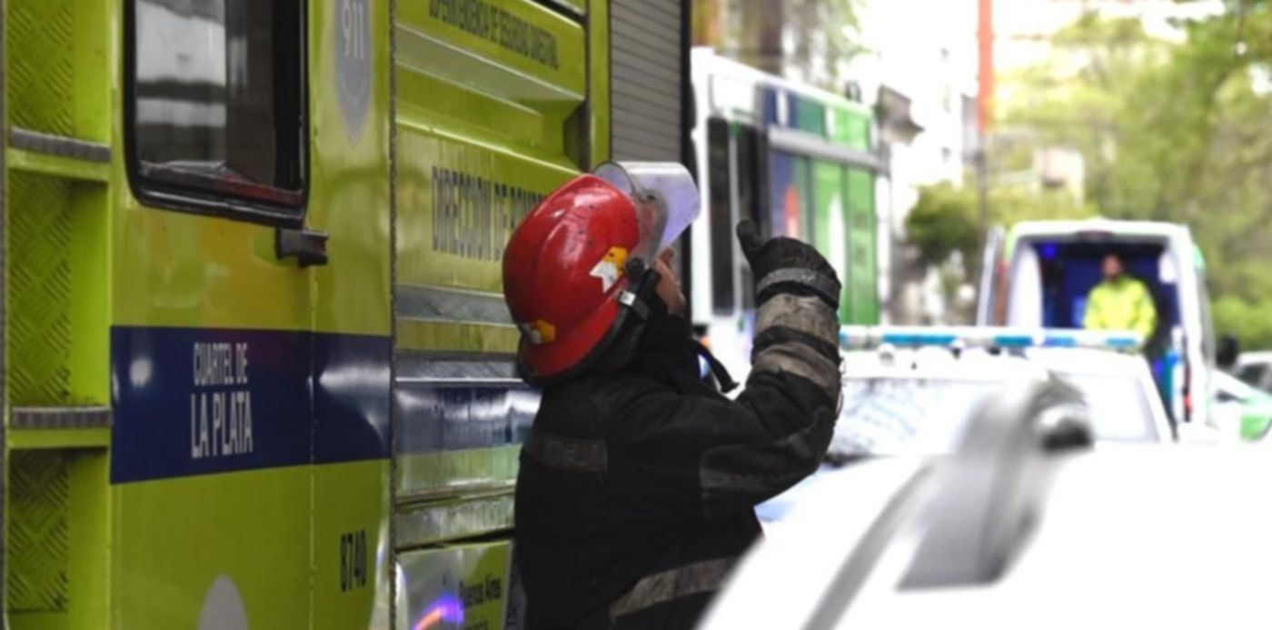 1571159076621.jpeg?x=14&y=128&width=991&height=496&rotate=0&scaleX=1&scaleY=1&ow=1024&oh=680&&cw=1920&ch=950