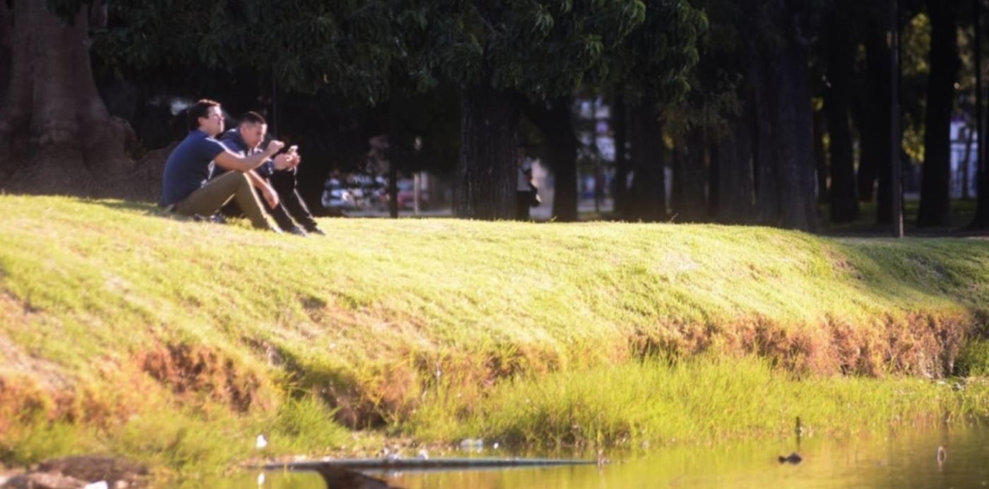 1589664324875.jpg?x= 6&y=214&width=1295&height=647&rotate=0&scaleX=1&scaleY=1&ow=1280&oh=892&&cw=1920&ch=950