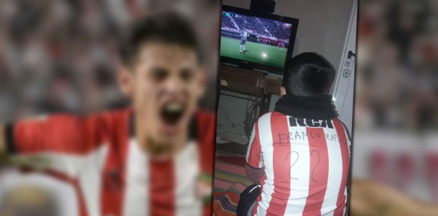 1661877362124.jpg?x=8&y=0&width=1484&height=742&rotate=0&scaleX=1&scaleY=1&ow=1500&oh=742&&cw=1920&ch=950