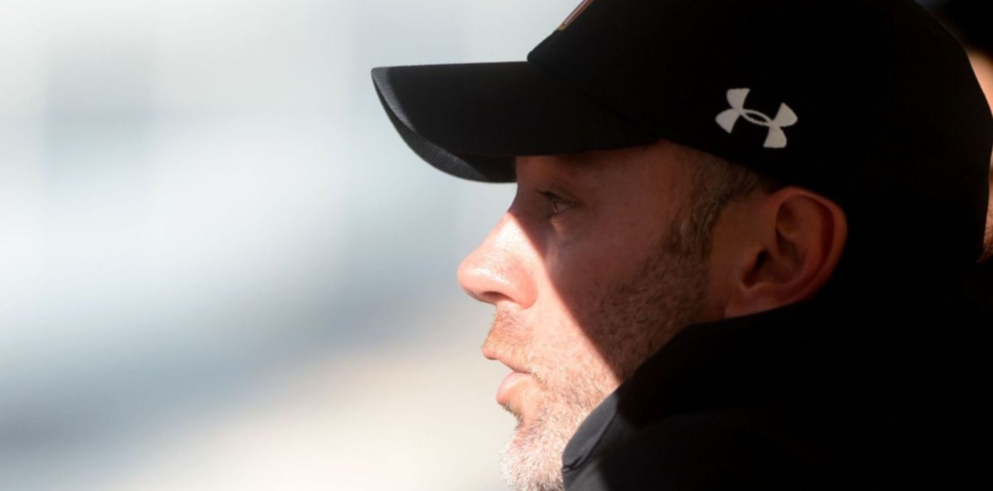 1564160572480.jpg?y=137&width=1489&height=744&ow=1500&oh=893&x=1&rotate=0&scaleX=1&scaleY=1&&cw=1920&ch=950