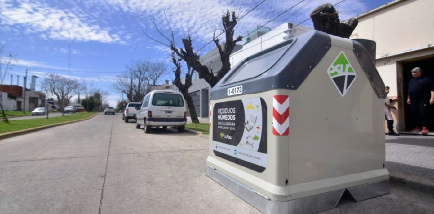 1568662855993.jpg?x=6&y=104&width=1271&height=635&rotate=0&scaleX=1&scaleY=1&ow=1280&oh=853&&cw=1920&ch=950