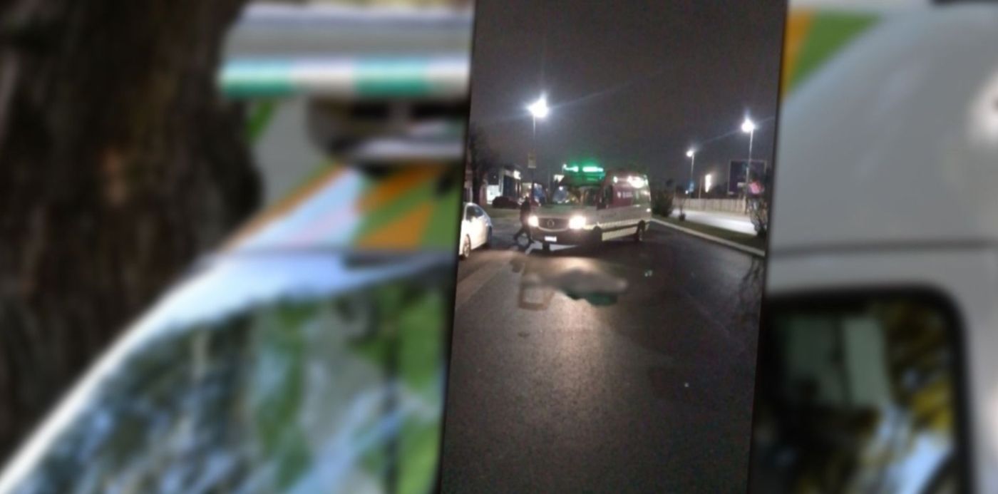 1686135461191.jpg?x=8&y=0&width=1484&height=742&rotate=0&scaleX=1&scaleY=1&ow=1500&oh=742&&cw=1920&ch=950