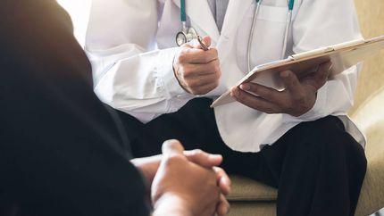 El Gobierno eliminó aranceles en trámites clave para profesionales y centros de salud