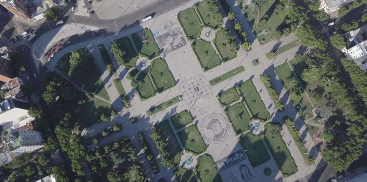 1575492024513.jpg?x=49&y=229&width=1444&height=722&rotate=0&scaleX=1&scaleY=1&ow=1500&oh=1125&&cw=1920&ch=950