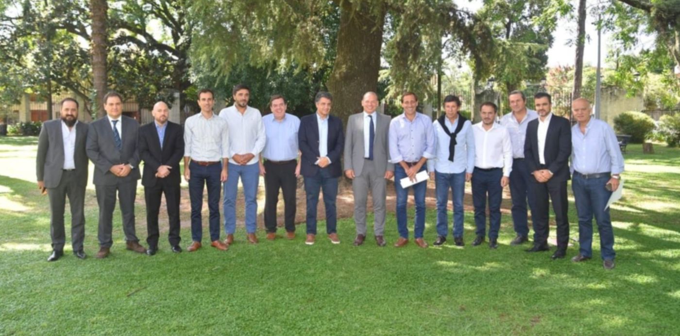 1580429670659.jpeg?y=137&width=1238&oh=830&scaleX=1&scaleY=1&ow=1250&x=6&height=619&rotate=0&&cw=1920&ch=950