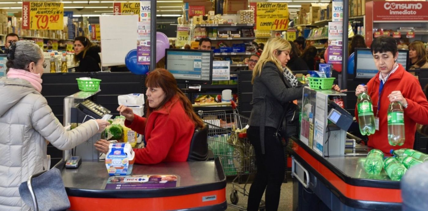 1566393328563.jpg?height=743&ow=1500&oh=996&x=7&y=205&width=1486&rotate=0&scaleX=1&scaleY=1&&cw=1920&ch=950