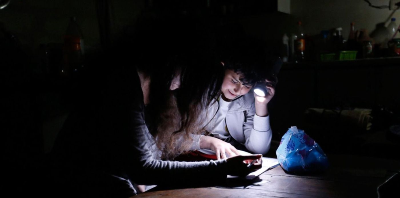 1545782084714.jpg?&cw=1920&ch=950