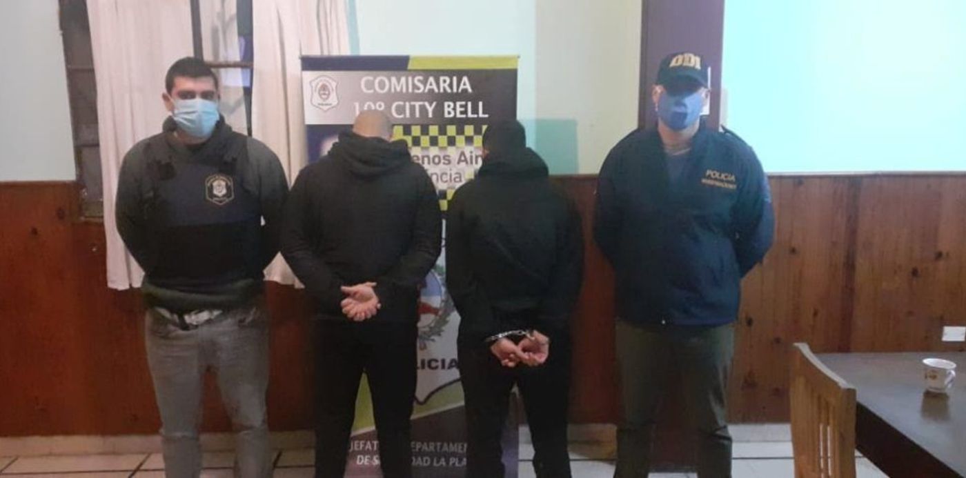 1591993411285.jpg?&cw=1920&ch=950