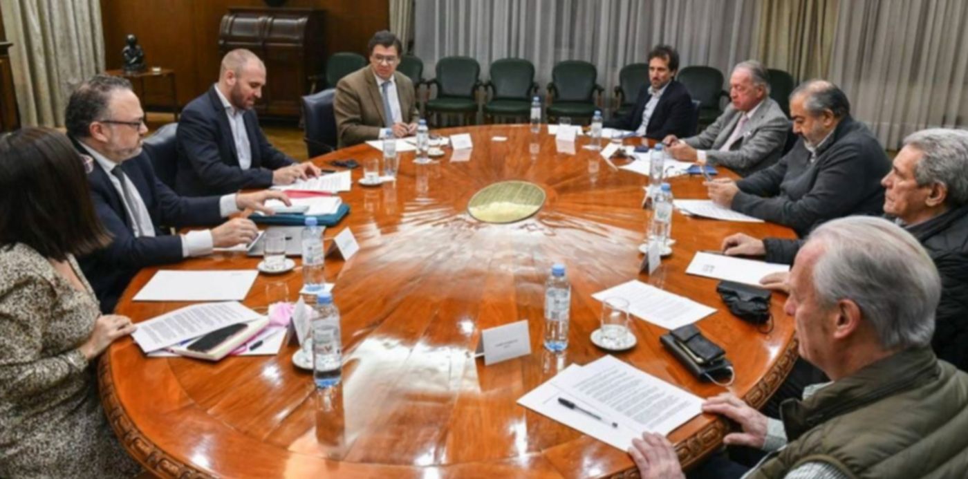 1649017914848.jpg?x=8&y=97&width=1011&height=506&rotate=0&scaleX=1&scaleY=1&ow=1024&oh=661&&cw=1920&ch=950