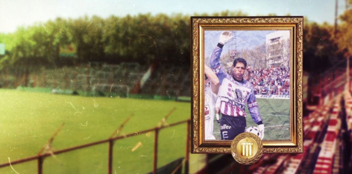 1547854034107.jpg?x=63&scaleX=1&ow=1500&oh=742&y=13&width=1437&height=718&rotate=0&scaleY=1&&cw=1920&ch=950